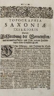 Bild Nr.4: 145-1812 (Zeiller,M.).: (Deutschland, Sachsen)