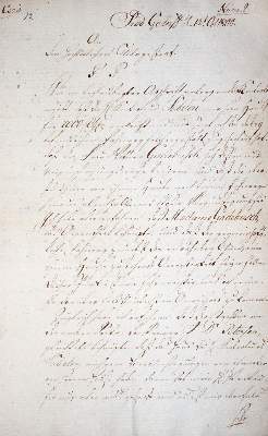 Bild Nr.2: 145-1813 Sammlung: (Deutschland)