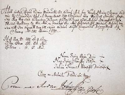 Bild Nr.3: 145-1813 Sammlung: (Deutschland)