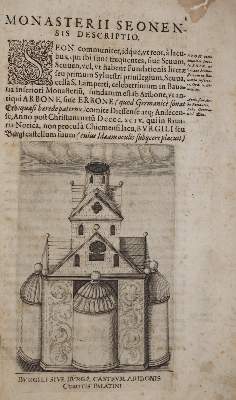 Bild Nr.2: 145-1816 Stengel,C.: (Deutschland, Seeon)