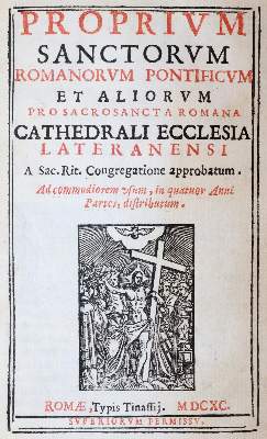 Bild Nr.1: 145-182 Leti,G.: (Alte Drucke, Handschriften und Theologie)