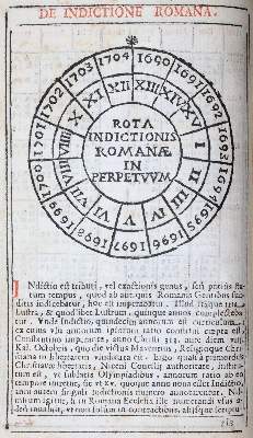 Bild Nr.3: 145-182 Leti,G.: (Alte Drucke, Handschriften und Theologie)
