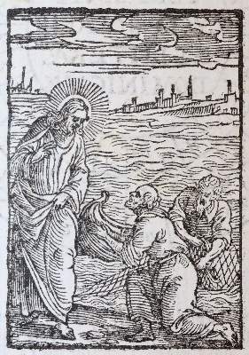 Bild Nr.4: 145-182 Leti,G.: (Alte Drucke, Handschriften und Theologie)