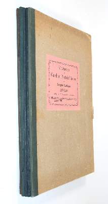Bild Nr.30: 145-1832 Walcher,K.: (Deutschland, Stuttgart)