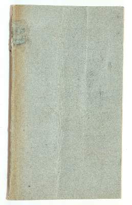 Bild Nr.2: 145-1834 Driver,F.M.: (Deutschland, Vechte)