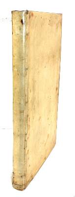 Bild Nr.8: 145-1844 Zeiller,M.: (Deutschland, Westfalen)