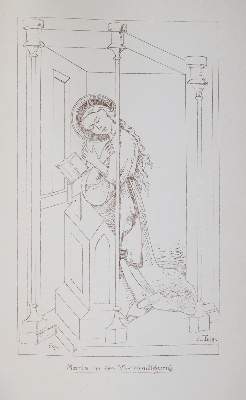 Bild Nr.1: 145-1846 Leutz,L.: (Deutschland, Zwingenberg)