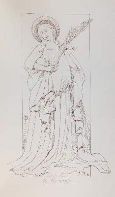 Bild Nr.4: 145-1846 Leutz,L.: (Deutschland, Zwingenberg)