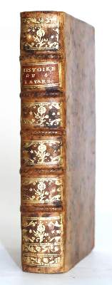 Bild Nr.2: 145-1847 Berville,G.de.: (Frankreich, Bayard)