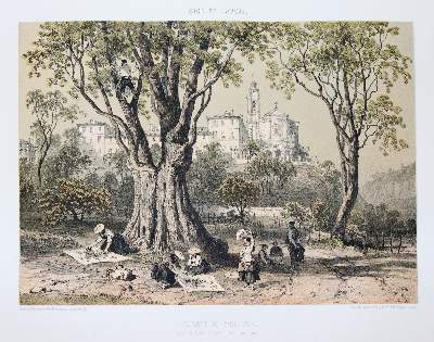 Bild Nr.4: 145-1849 Benoist,F. u. J.Dessaix.: (Frankreich)