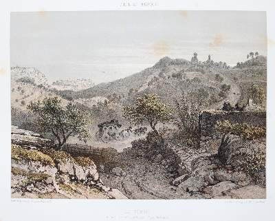 Bild Nr.5: 145-1849 Benoist,F. u. J.Dessaix.: (Frankreich)