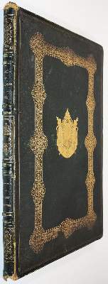 Bild Nr.6: 145-1849 Benoist,F. u. J.Dessaix.: (Frankreich)