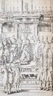 Bild Nr.2: 145-1859 (Le Laboureur,J.).: (Frankreich)
