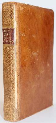 Bild Nr.3: 145-1859 (Le Laboureur,J.).: (Frankreich)