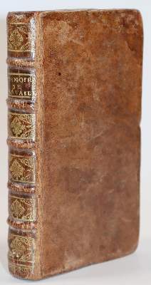 Bild Nr.2: 145-1861 (Montault,P.de).: (Frankreich)