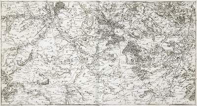 Bild Nr.1: 145-1862 Denis,L.: (Frankreich, Normandie)