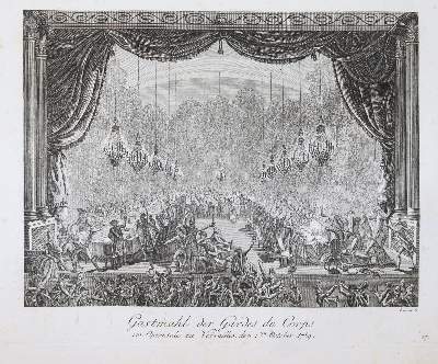 Bild Nr.2: 145-1866 Seida,F.E.v.: (Frankreich, Revolution)