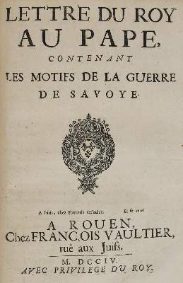 Bild Nr.2: 145-1868 Sammelband: (Frankreich)