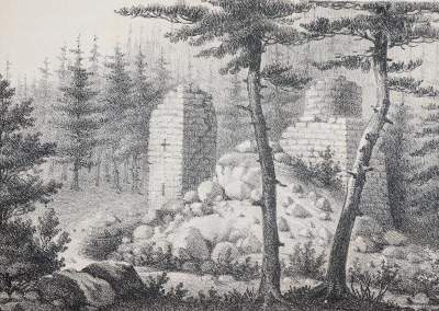 Bild Nr.1: 145-1869 (Schir,N.).: (Frankreich)