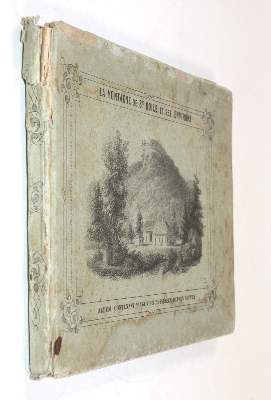 Bild Nr.22: 145-1869 (Schir,N.).: (Frankreich)