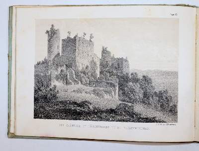 Bild Nr.4: 145-1869 (Schir,N.).: (Frankreich)