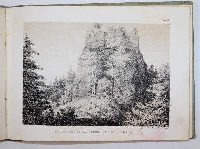 Bild Nr.5: 145-1869 (Schir,N.).: (Frankreich)