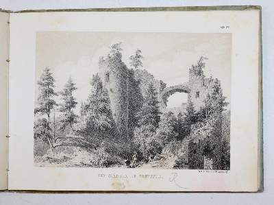 Bild Nr.6: 145-1869 (Schir,N.).: (Frankreich)