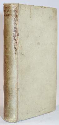 Bild Nr.2: 145-187 Lucretius,C.T.: (Alte Drucke, Handschriften und Theologie)
