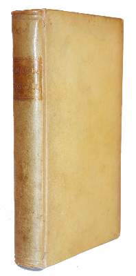 Bild Nr.2: 145-1872 Anacreon.: (Italien)