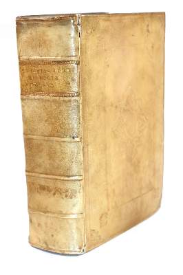 Bild Nr.2: 145-1884 Guicciardini,F.: (Italien)