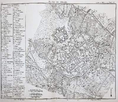 Bild Nr.2: 145-1888 (Lalande,J.J.de.: (Italien)