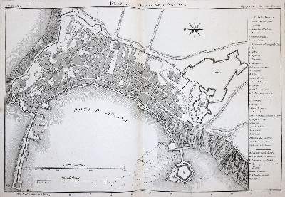 Bild Nr.6: 145-1888 (Lalande,J.J.de.: (Italien)