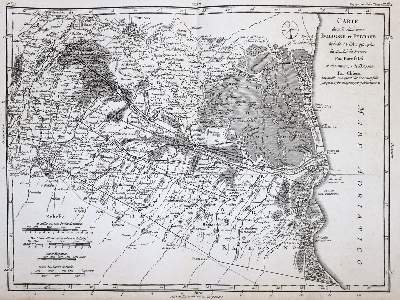 Bild Nr.8: 145-1888 (Lalande,J.J.de.: (Italien)