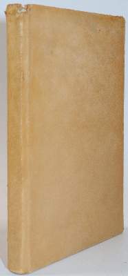 Bild Nr.6: 145-1890 Raffaeli,P.P.: (Italien, Loreto)