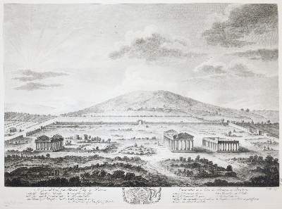 Bild Nr.1: 145-1891 Major,T.: (Italien)