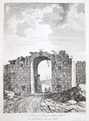Bild Nr.2: 145-1891 Major,T.: (Italien)