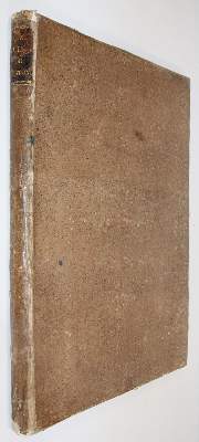 Bild Nr.4: 145-1891 Major,T.: (Italien)