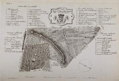 Bild Nr.3: 145-1892 Massimo,V.: (Italien)