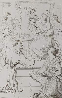 Bild Nr.4: 145-1892 Massimo,V.: (Italien)