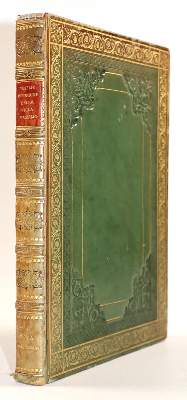 Bild Nr.5: 145-1892 Massimo,V.: (Italien)