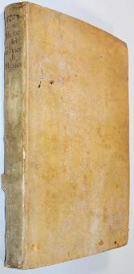 Bild Nr.3: 145-1894 Minutolo,A.: (Italien, Messina)