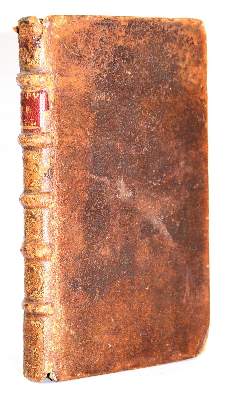 Bild Nr.2: 145-1897 Capece,V.M.: (Italien, Neapel)