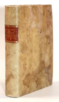 Bild Nr.2: 145-1900 Collenuccio,P.: (Italien, Neapel)