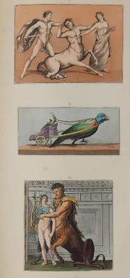 Bild Nr.1: 145-1902 (Engelbach,L.).: (Italien, Neapel)