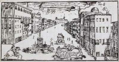 Bild Nr.5: 145-1909 Parrino,D.A.: (Italien, Neapel)