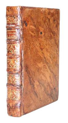 Bild Nr.2: 145-1914 Santis,T.de.: (Italien, Neapel)