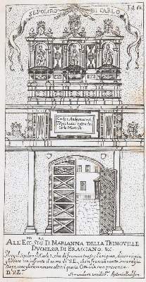 Bild Nr.5: 145-1915 Sarnelli,P.: (Italien, Neapel)