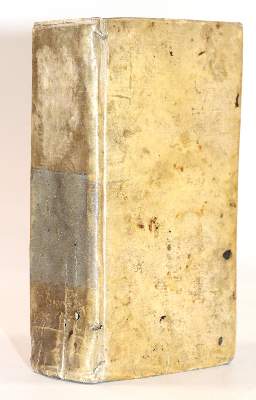 Bild Nr.6: 145-1915 Sarnelli,P.: (Italien, Neapel)