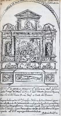 Bild Nr.4: 145-1916 Sarnelli,P.: (Italien, Neapel)