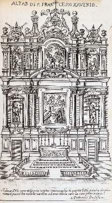Bild Nr.5: 145-1916 Sarnelli,P.: (Italien, Neapel)